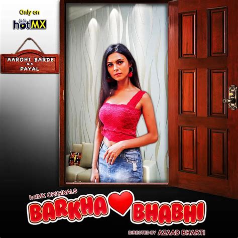 indian bhabhi ki sexy video|Barkha Bhabhi 2022 S 01 E 03 Hot MX Original Hindi Web Series